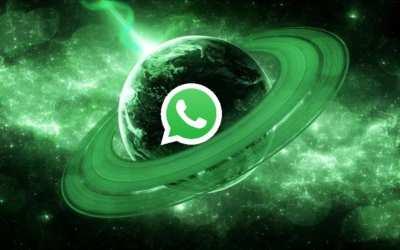 PLANETA ATIZAPI 😳