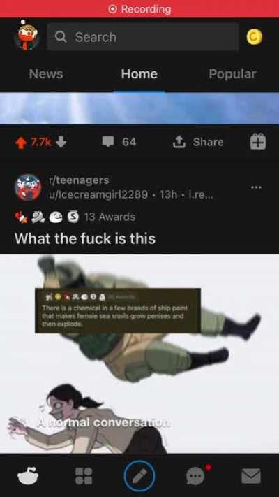 It isn’t much but is honest work