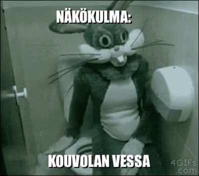 mina irl