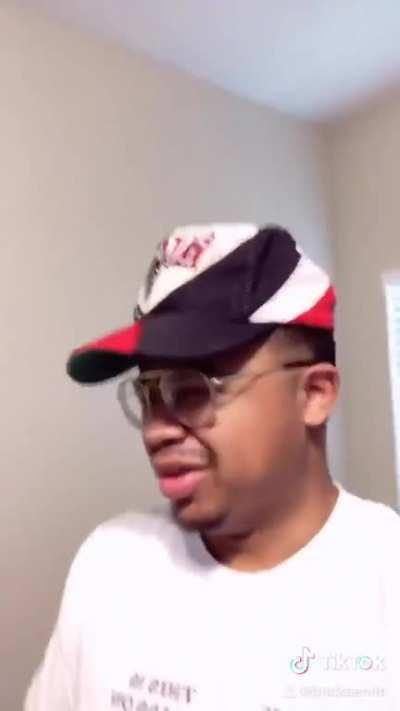 What element y’all bending?