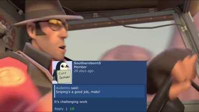 e621.net reads meet the sniper