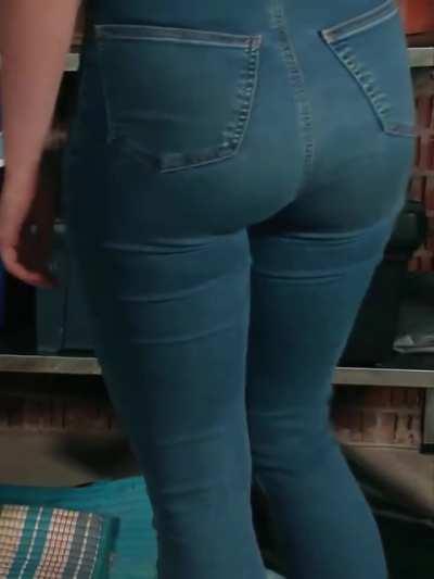 Mollie Winnard (Coronation Street) - HD Remake