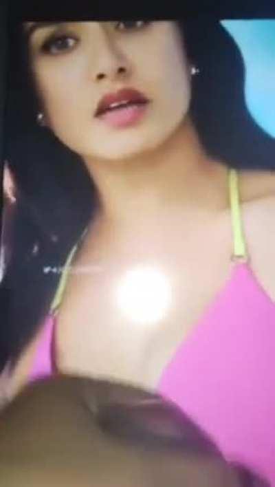 cum devi shraddha