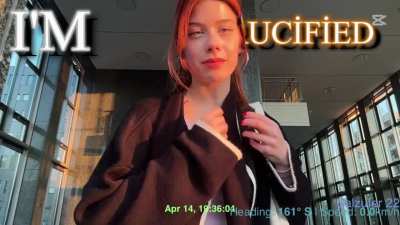 Sohbet yayını hızı: