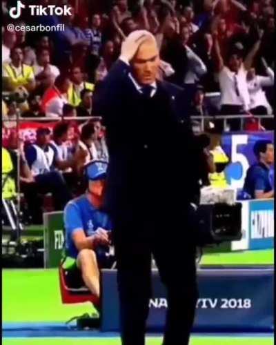 Como dijo el dios Maradona GOLAZOOOOOOOOO