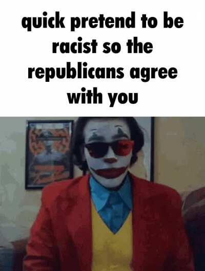 Hello fellow white nationalist