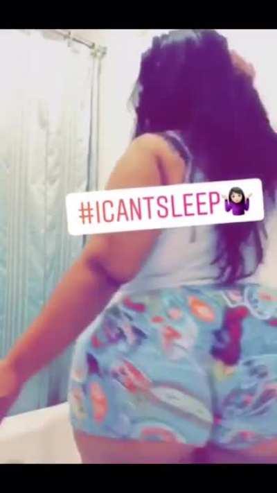 Y’all been slow with the posts but I dug up this little gem , Enjoy