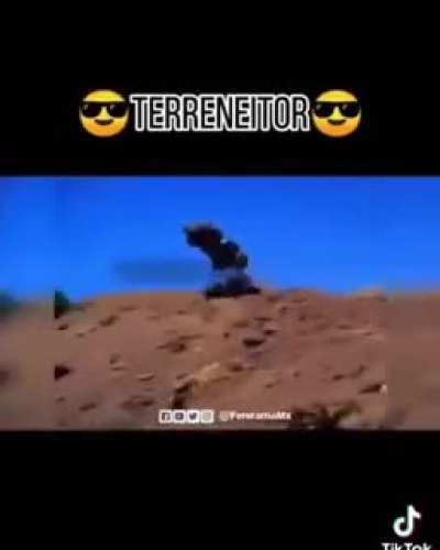 😎Solo una cosa😎