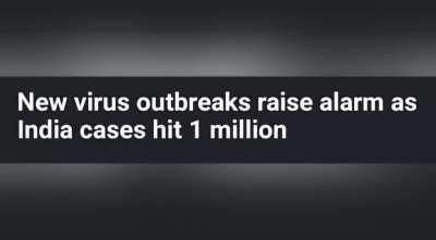 An epic video i made (youtube: fred_ted)