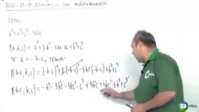 Meu cérebro na aula de matemática 😂