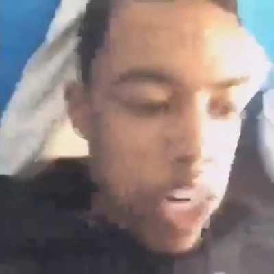 Don’t buy gas from the dentist