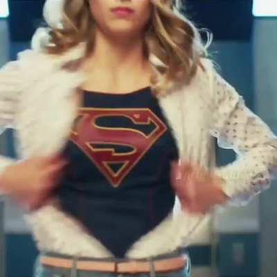 Could you guys tell me which episode this is from?