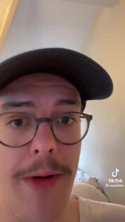 nuclear mass genocide