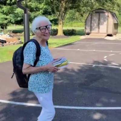 going back to&hellip;going back to&hellip;