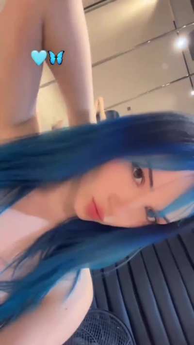 Baba bu insan olamaz