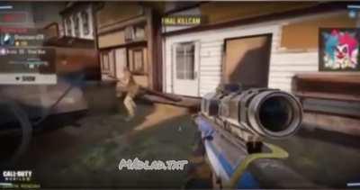 She Do got a nice cut though