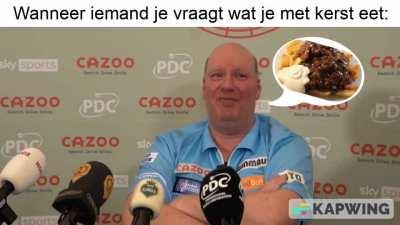 Ik_Ihe