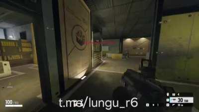 New OP Gameplay Video