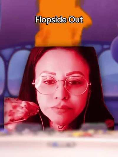 Has anyone seen inside out 2 yet?