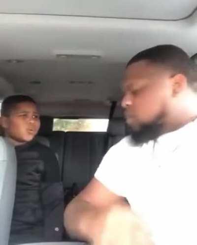 if walking around with my underwear just to make some money..i'll do it!