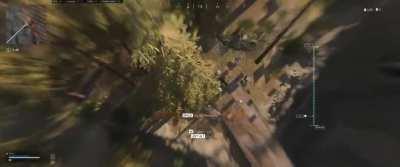 Improve your KDA (Without being good)