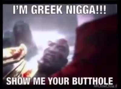 blursed_greek (full)