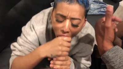 OTBfreaks - Video #5526