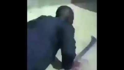 no que poner, ustedes ponganle un titulo interesante Xd