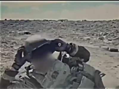 gore paylasinca noluo