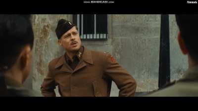 KGB askeri yetiştiriyorum