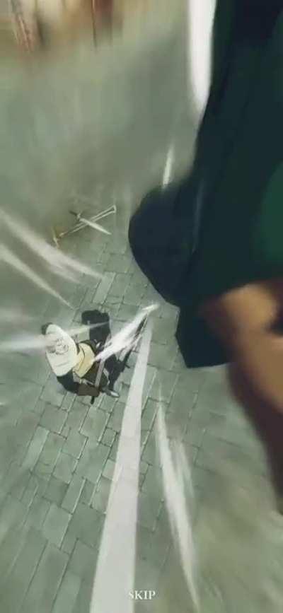 Just before the Aot collab ends i made this edit for the wonderful units.. might do an SDS ver. If you want...