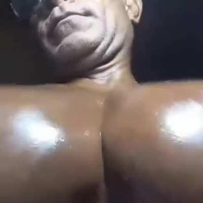 Spójrz na mnie Hektorze