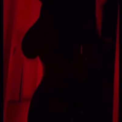 Silhouette Challenge