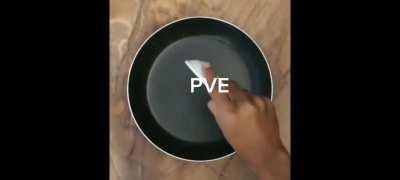 Overwatch devs for the past 4 years 