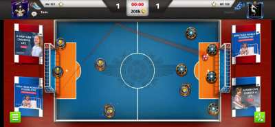 Instant Karma 😂😂😂😂