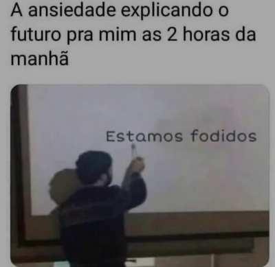 r/eu_nvr