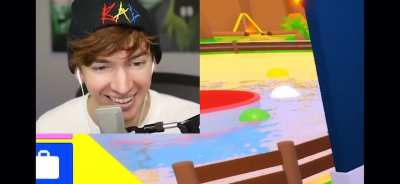 Sawnick Rings or Ear Rings?