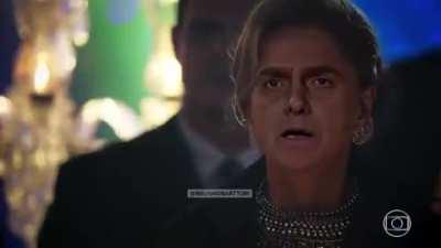 Deem boas vindas ao presidente eleito do Brasil!