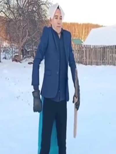 ;klearmtgiowrtuj;hkn'ertXD