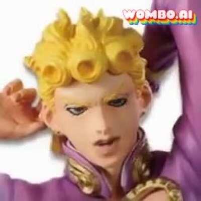 AI was a mistake 😂