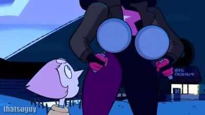 fuck I forgot about the rule