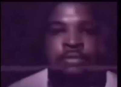 Pov: Me genuinely tweaking after seeing a 10000th post about mr beast having more dislikes than likes