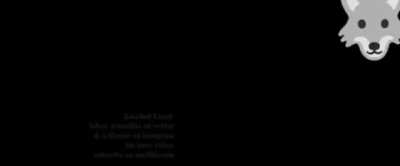 जबर्दस्त