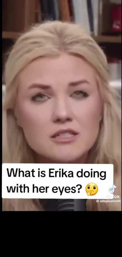 This is activating my fight or flight