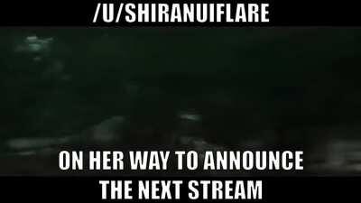 More /r/Hololive Users