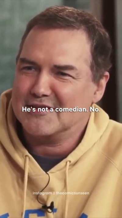 From my cardiologist?