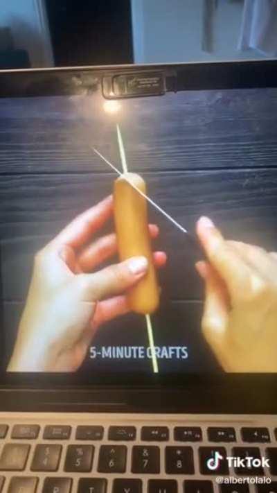 Increase size in less than 10 seconds