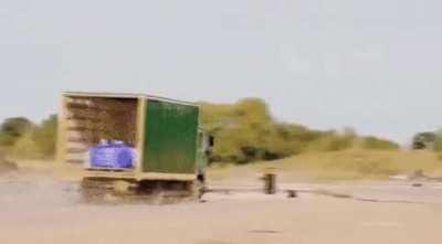 How it feels like, waiting for the MSR release...