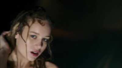 Let's have the full gif, shall we?