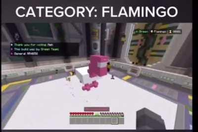 Minecrafters in Ohio 🤣💀🤣